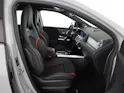 Mercedes-Benz GLA AMG 35 4Matic 8G-DCT