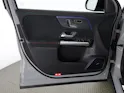 Mercedes-Benz GLA AMG 35 4Matic 8G-DCT