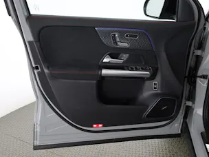 Mercedes-Benz GLA AMG 35 4Matic 8G-DCT