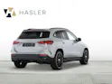 Mercedes-Benz GLA AMG 35 4Matic 8G-DCT