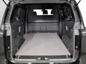 VW ID. Buzz Cargo Pro