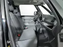 VW ID. Buzz Cargo Pro