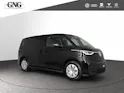 VW ID. Buzz Cargo Pro