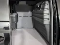 VW ID. Buzz Cargo Pro