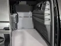 VW ID. Buzz Cargo Pro
