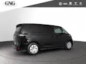 VW ID. Buzz Cargo Pro