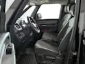 VW ID. Buzz Cargo Pro