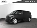 VW ID. Buzz Cargo Pro