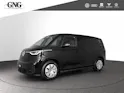 VW ID. Buzz Cargo Pro