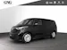 VW ID. Buzz Cargo Pro