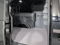 VW ID. Buzz Cargo Pro