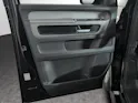 VW ID. Buzz Cargo Pro