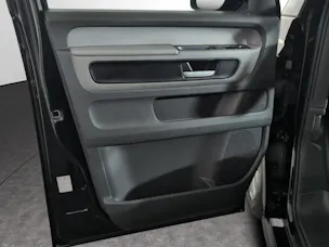VW ID. Buzz Cargo Pro