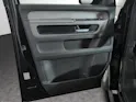 VW ID. Buzz Cargo Pro