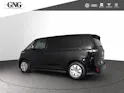 VW ID. Buzz Cargo Pro