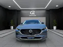 Mazda CX-30 SKYACTIV-X 186 M Hybrid Homura AWD AT
