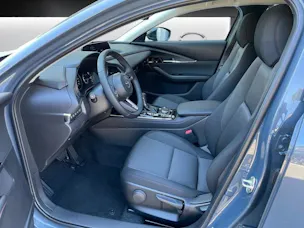 Mazda CX-30 SKYACTIV-X 186 M Hybrid Homura AWD AT