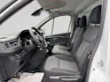 Renault Trafic 2.0 Blue dCi 130 Advance L2H1 EN