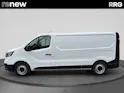 Renault Trafic 2.0 Blue dCi 130 Advance L2H1 EN