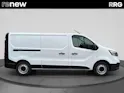 Renault Trafic 2.0 Blue dCi 130 Advance L2H1 EN