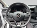 Renault Trafic 2.0 Blue dCi 130 Advance L2H1 EN