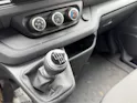 Renault Trafic 2.0 Blue dCi 130 Advance L2H1 EN
