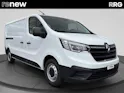 Renault Trafic 2.0 Blue dCi 130 Advance L2H1 EN