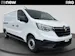 Renault Trafic 2.0 Blue dCi 130 Advance L2H1 EN