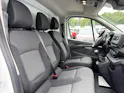 Renault Trafic 2.0 Blue dCi 130 Advance L2H1 EN