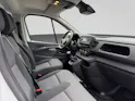 Renault Trafic 2.0 Blue dCi 130 Advance L2H1 EN