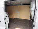 Renault Trafic 2.0 Blue dCi 130 Advance L2H1 EN