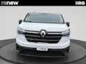 Renault Trafic 2.0 Blue dCi 130 Advance L2H1 EN
