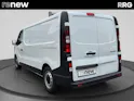 Renault Trafic 2.0 Blue dCi 130 Advance L2H1 EN