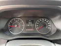 Renault Trafic 2.0 Blue dCi 130 Advance L2H1 EN