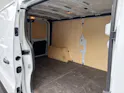Renault Trafic 2.0 Blue dCi 130 Advance L2H1 EN