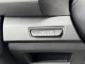 Renault Trafic 2.0 Blue dCi 130 Advance L2H1 EN