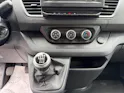 Renault Trafic 2.0 Blue dCi 130 Advance L2H1 EN