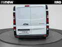 Renault Trafic 2.0 Blue dCi 130 Advance L2H1 EN