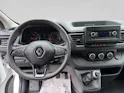 Renault Trafic 2.0 Blue dCi 130 Advance L2H1 EN