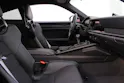 Porsche 911 GT3 Touring PDK PTS Lackierung *STERNRUBIN*