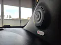 Fiat 595 Abarth 1.4 T-Jet 180 Competizione