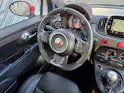 FIAT 595 Abarth 1.4 T-Jet 180 Competizione