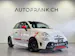 FIAT 595 Abarth 1.4 T-Jet 180 Competizione