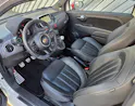 FIAT 595 Abarth 1.4 T-Jet 180 Competizione