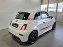 FIAT 595 Abarth 1.4 T-Jet 180 Competizione