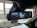 Fiat 595 Abarth 1.4 T-Jet 180 Competizione