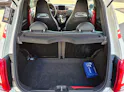 FIAT 595 Abarth 1.4 T-Jet 180 Competizione