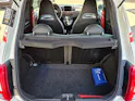 FIAT 595 Abarth 1.4 T-Jet 180 Competizione