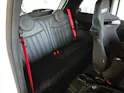 Fiat 595 Abarth 1.4 T-Jet 180 Competizione