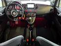 Fiat 595 Abarth 1.4 T-Jet 180 Competizione